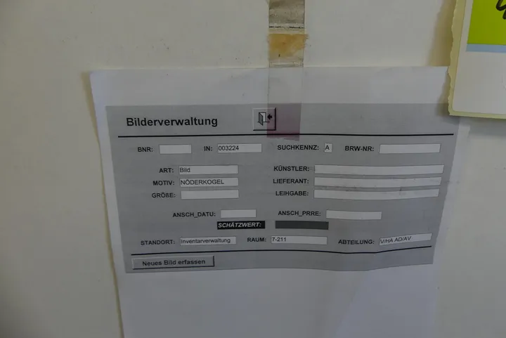 Bild