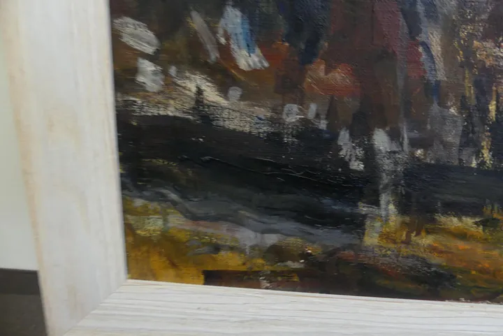 Bild