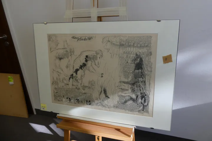 Bild