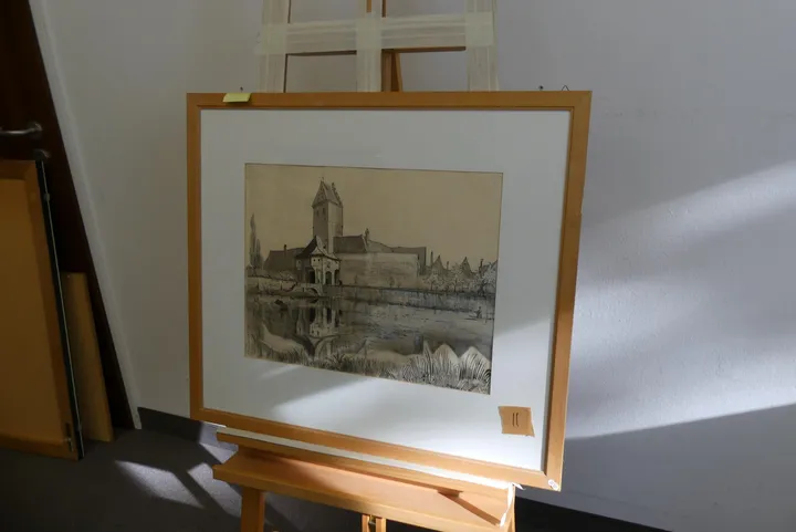 Bild