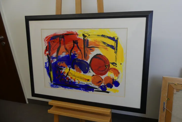 Bild