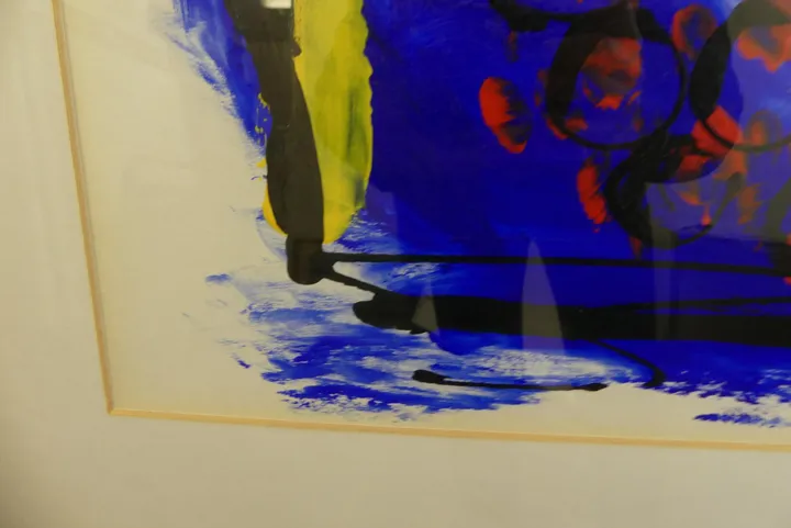 Bild