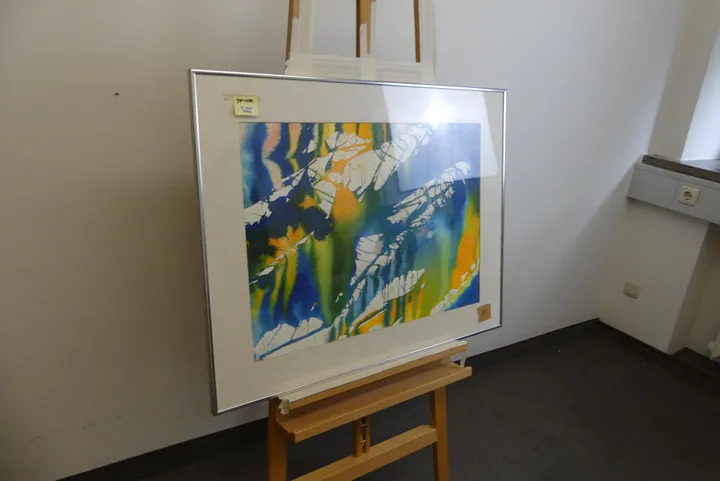 Bild