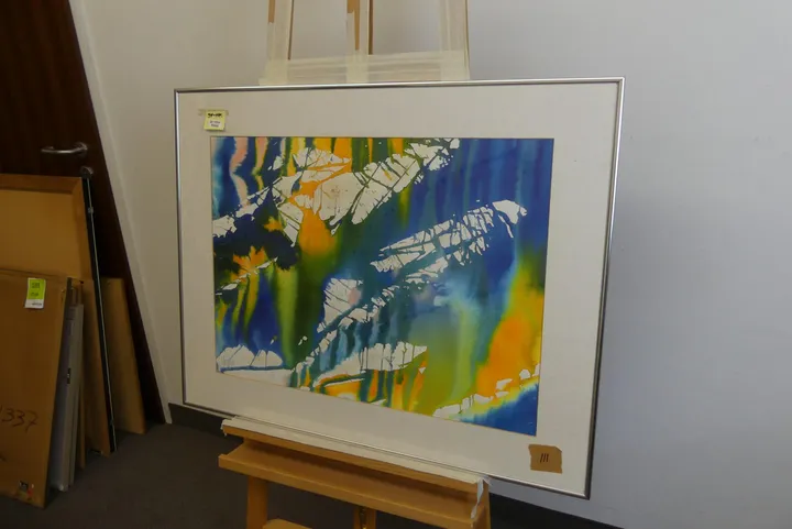 Bild