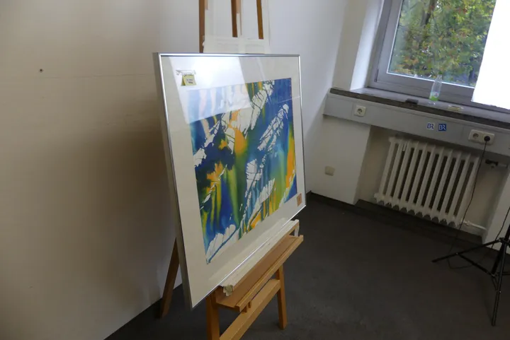 Bild