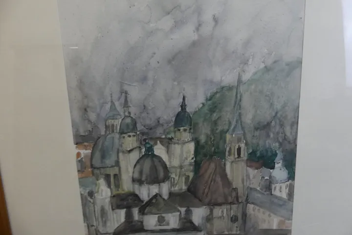 Bild