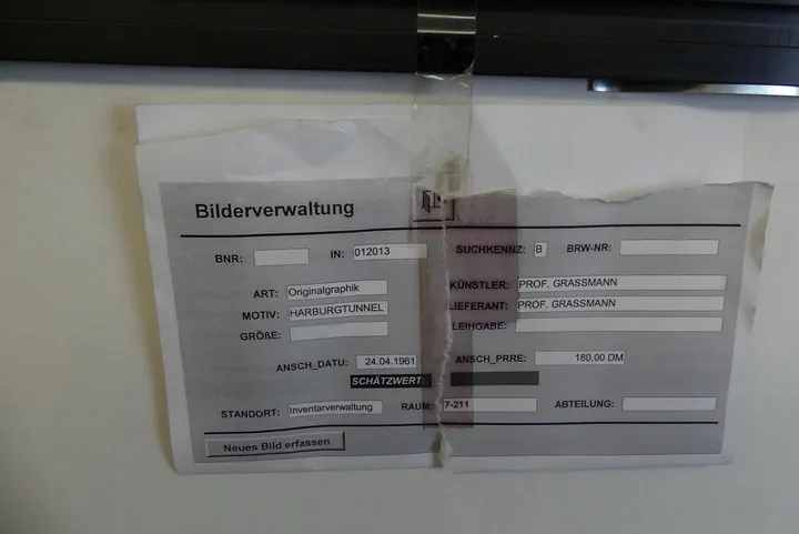 Bild