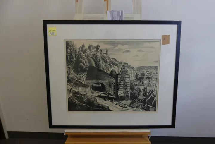 Bild
