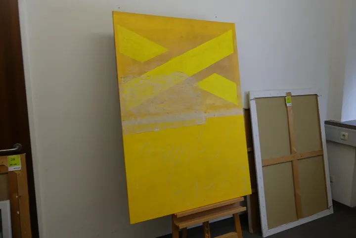 Bild