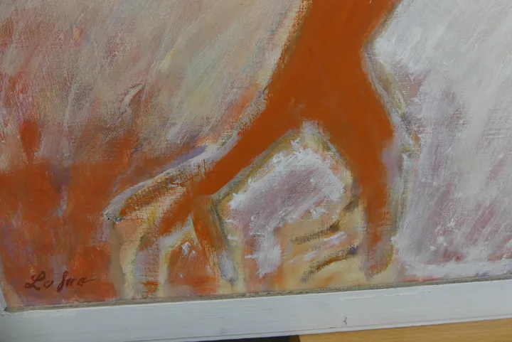 Bild
