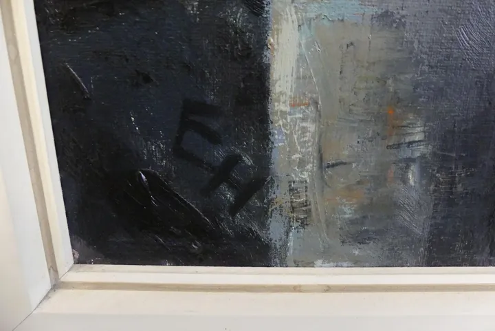 Bild