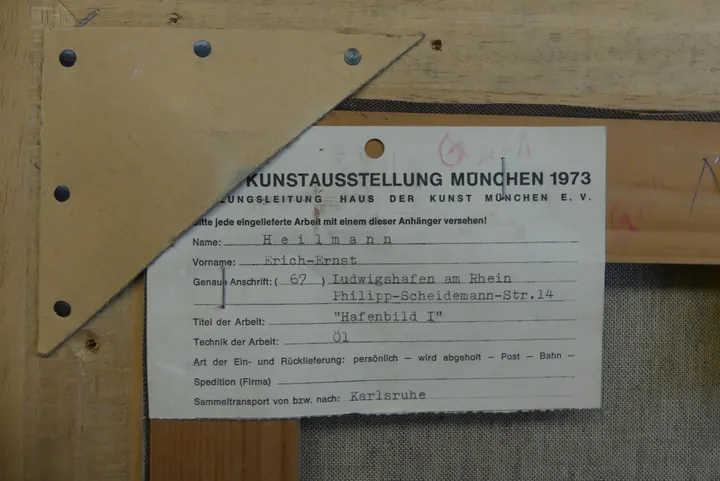 Bild