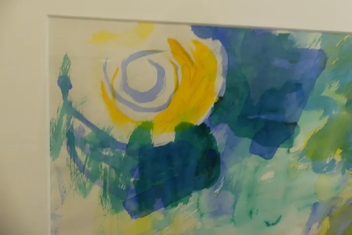 Bild