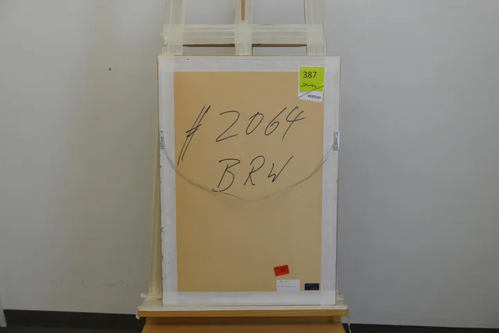 Bild