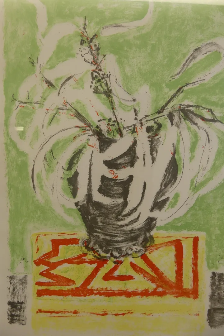 Bild