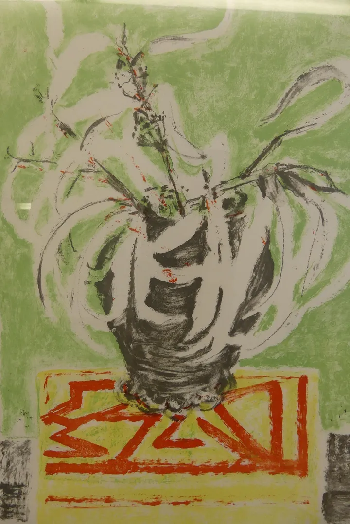 Bild