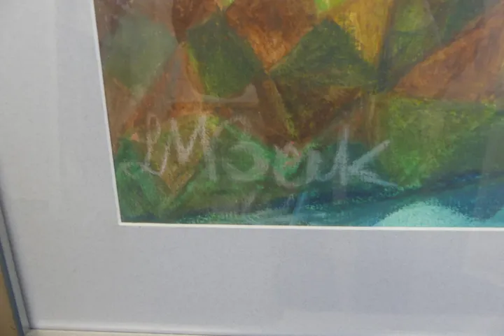 Bild