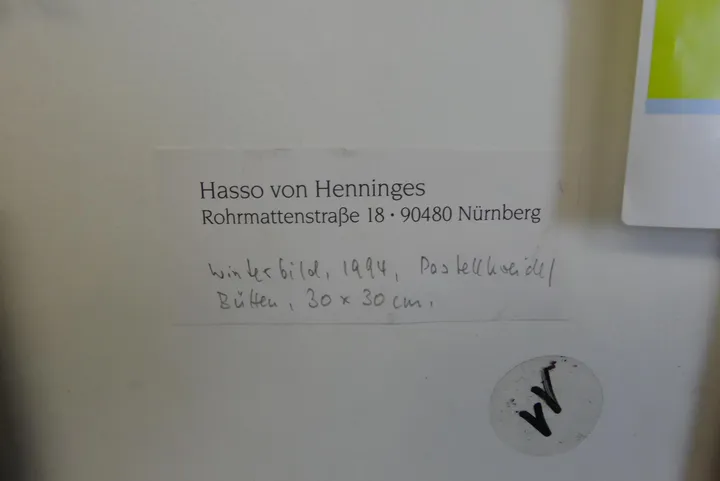 Bild