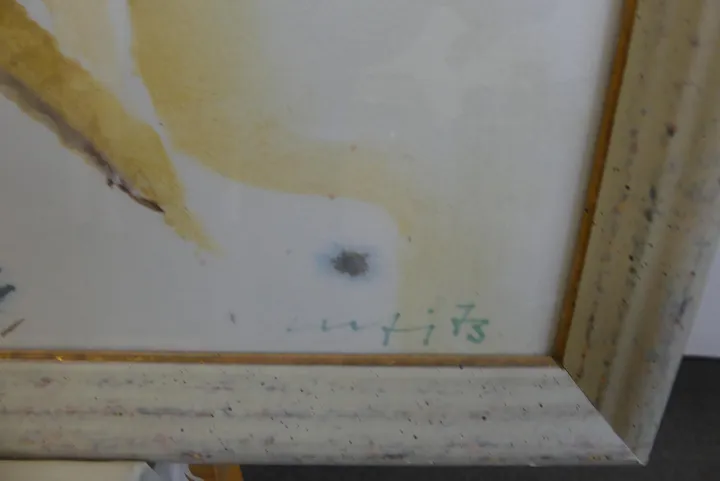 Bild