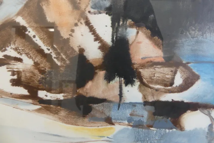 Bild