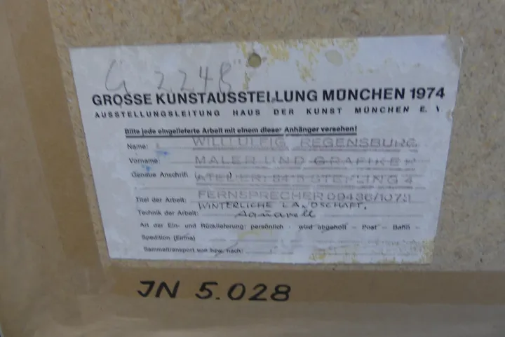 Thumbnail Bild'