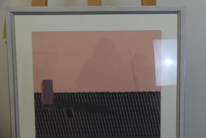 Bild