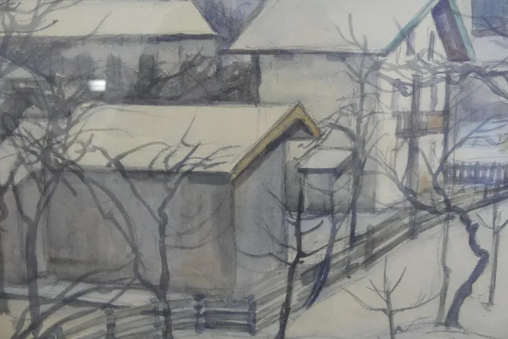 Bild