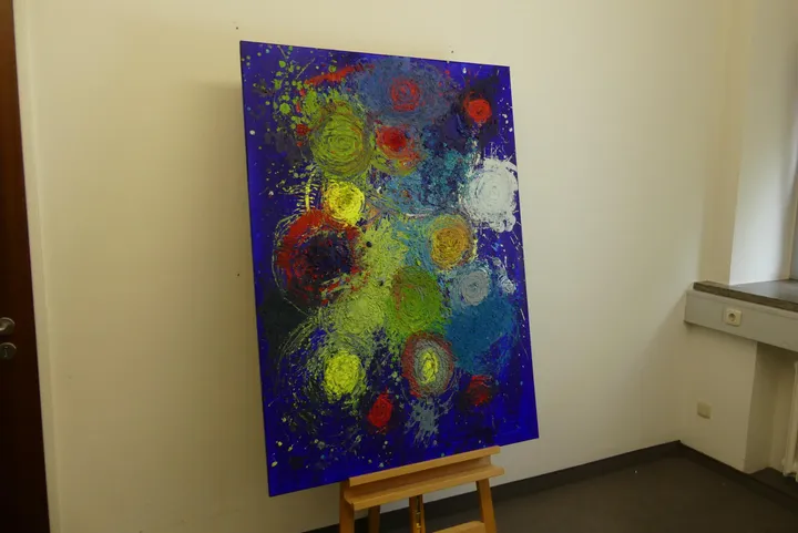 Bild