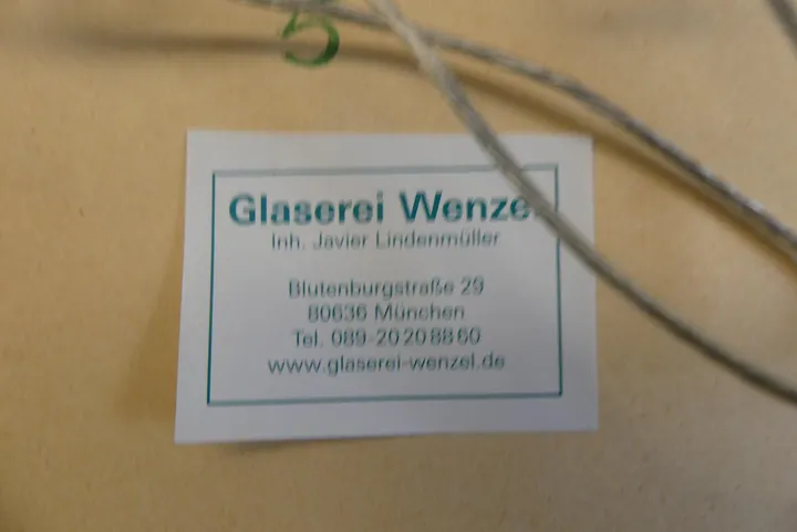 Thumbnail Bild'