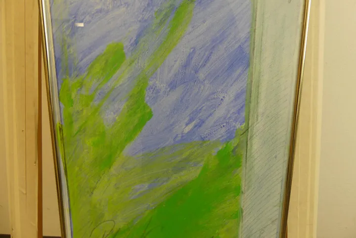 Bild