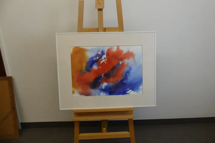 Bild