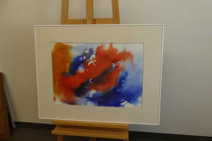Bild
