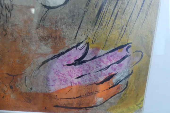 Bild