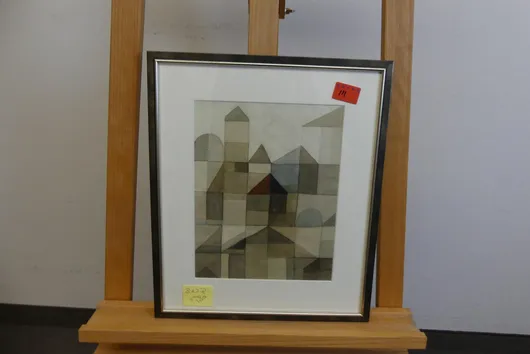 Bild von Los Nr. 76
