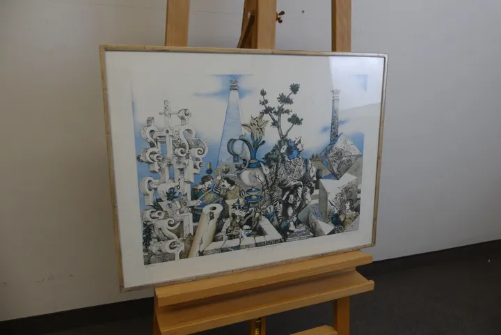 Bild