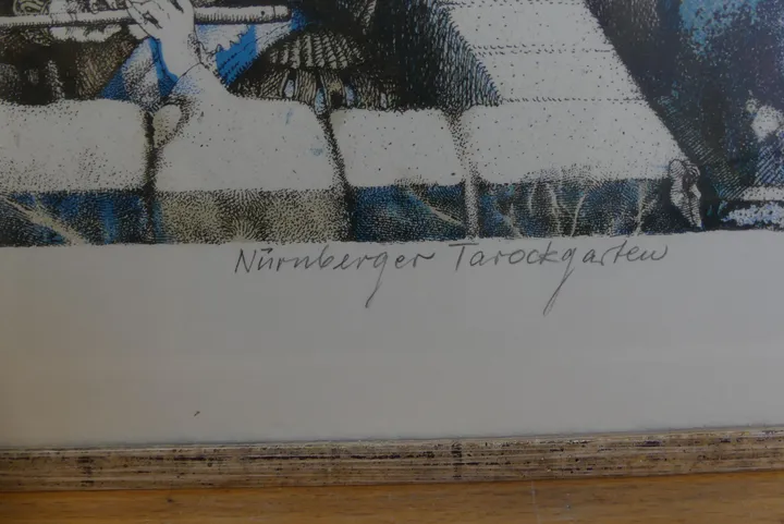Bild