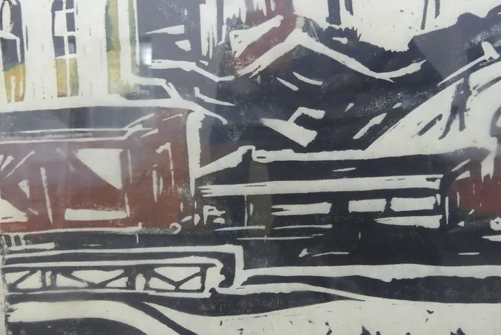 Bild