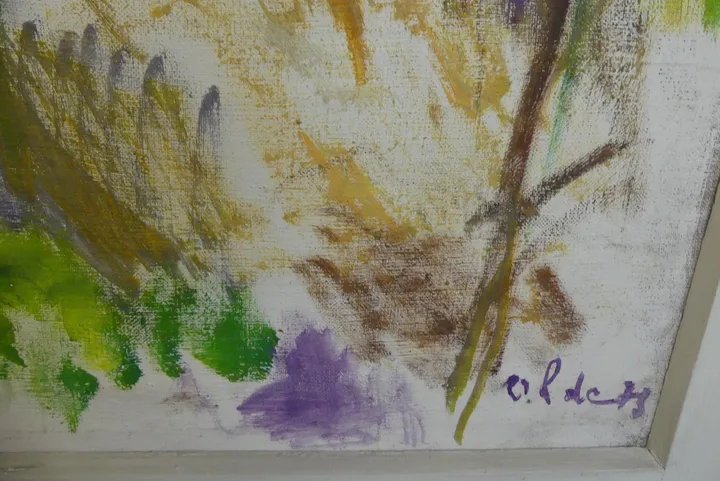 Bild