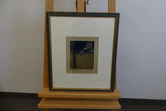 Bild von Los Nr. 80