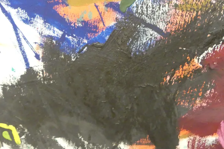 Bild