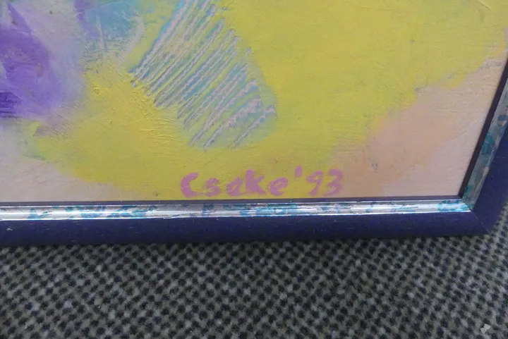 Bild