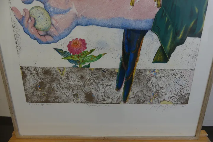 Bild