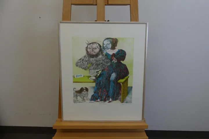 Bild