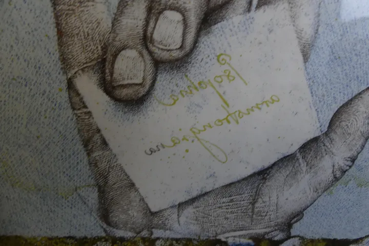 Bild