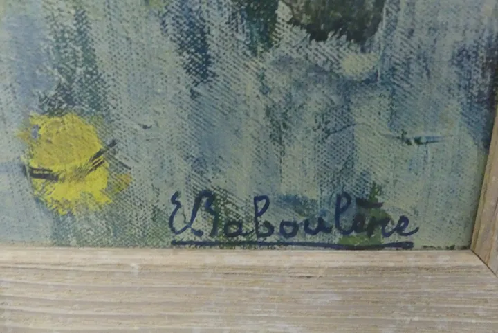 Bild