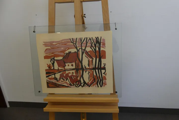 Bild