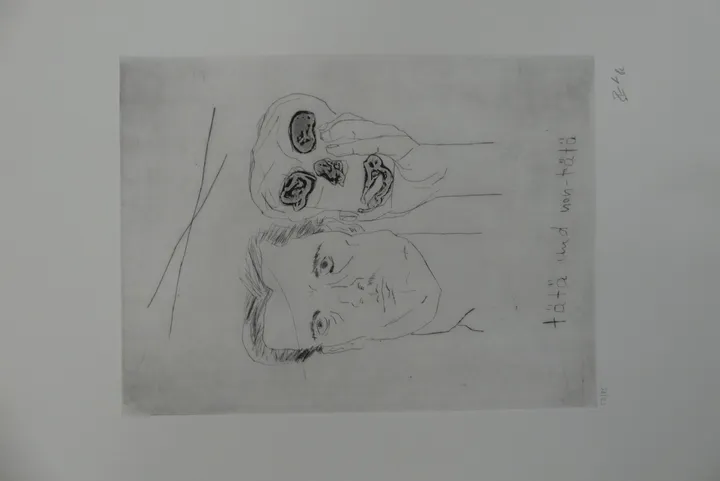 Bild