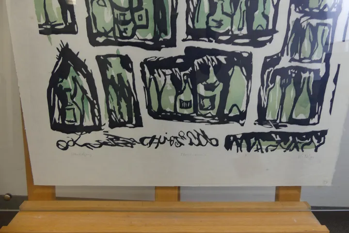 Bild