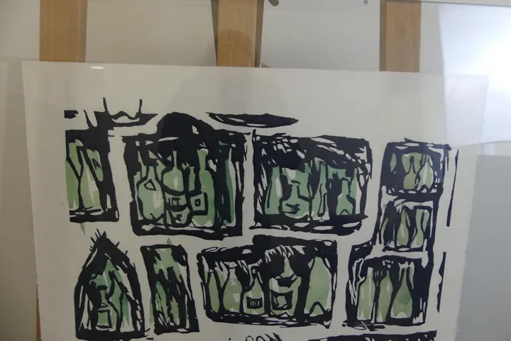 Bild