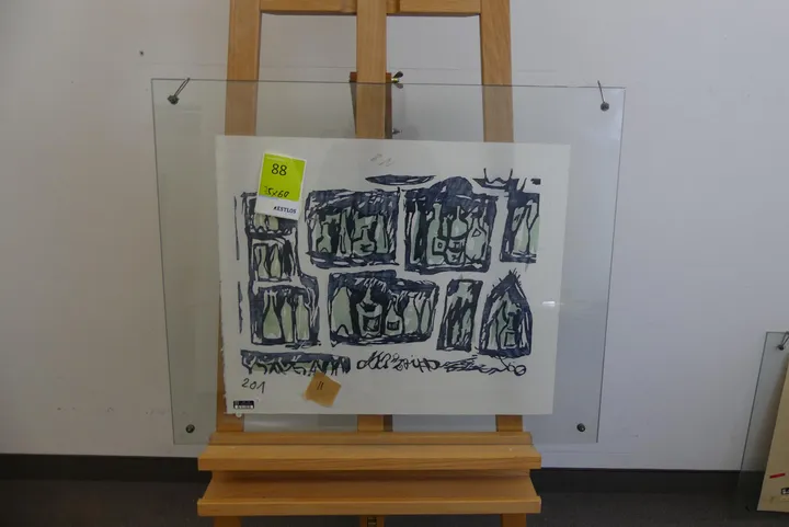 Bild